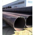 Carbon ERW Steel Pipe